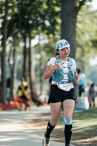 BIB: 
                            <button type="button" onclick="openModal(27503039)" class="btn btn-primary btn-sm float-right btn-popup" data-toggle="modal" data-target=".modal-high-quality">
                        <i class="fas fa-shopping-cart"></i> Add to Cart
                    </button>
                                            <button type="button" onclick="isThisMe(27503039, true)" class="btn btn-success btn-sm float-right btn-popup btn-isme hidden" data-toggle="tooltip" data-placement="bottom" title="นี่คือรูปของคุณใช่ไหม คลิกที่นี่เพื่อเอาเข้าอัลบั้ม">
                        <i class="fas fa-plus"></i> Add to album
                    </button>
                    <button type="button" onclick="isThisMe(27503039, false)" class="btn btn-warning btn-sm float-right btn-popup btn-isnotme hidden">
                        <i class="fas fa-ban"></i> Remove from album
                    </button>